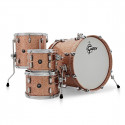 Gretsch Renown Maple Standard Cooper Sparkle