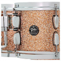 Gretsch Renown Maple Standard Cooper Sparkle