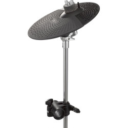 Yamaha PCY95AT Plato Electrónico con Soporte