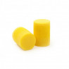 Planet Waves EP1 Tapones Ear Plugs