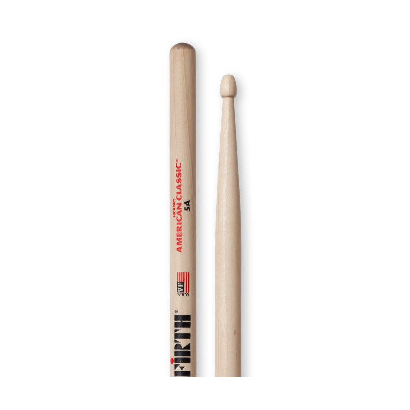 Vic Firth 5A American Classic 5AW