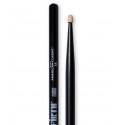tamtampercusion-prod-230867.JPG