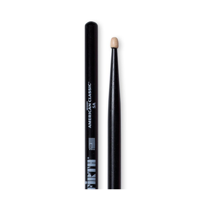 tamtampercusion-prod-230867.JPG