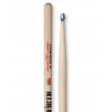 tamtampercusion-prod-230871.JPG