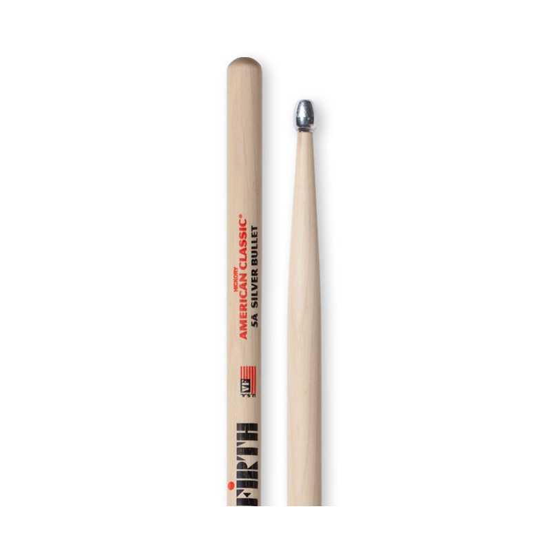 tamtampercusion-prod-230871.JPG