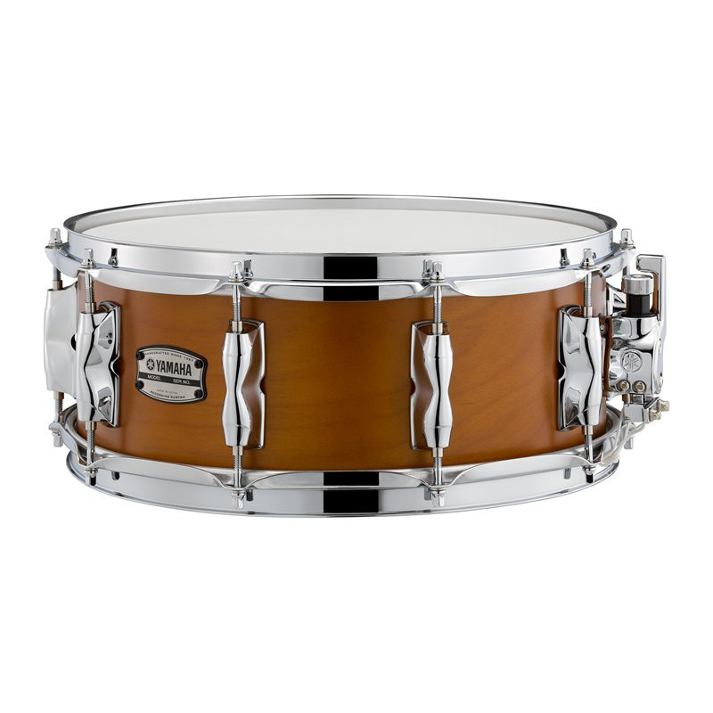 Yamaha RBS1455 Recording Custom Real Wood 14x5.5"