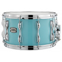 Yamaha RBS1480 Recording Custom Surf Green 14x08"
