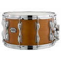 Yamaha RBS1480 Recording Custom Real Wood 14x08"