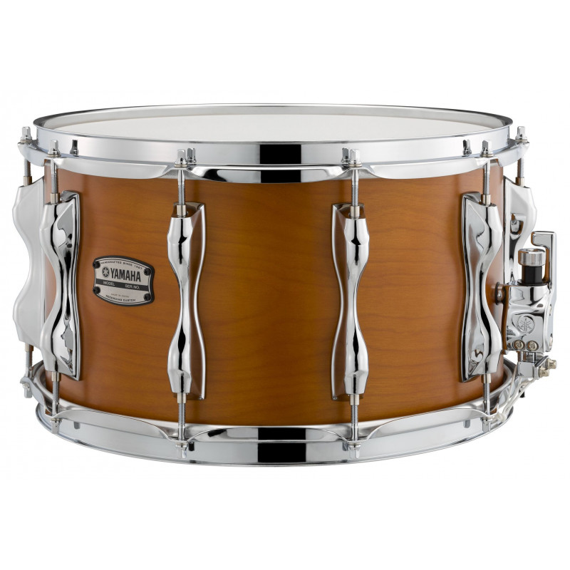 Yamaha RBS1480 Recording Custom Real Wood 14x08"