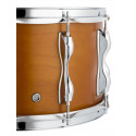 Yamaha RBS1480 Recording Custom Real Wood 14x08"