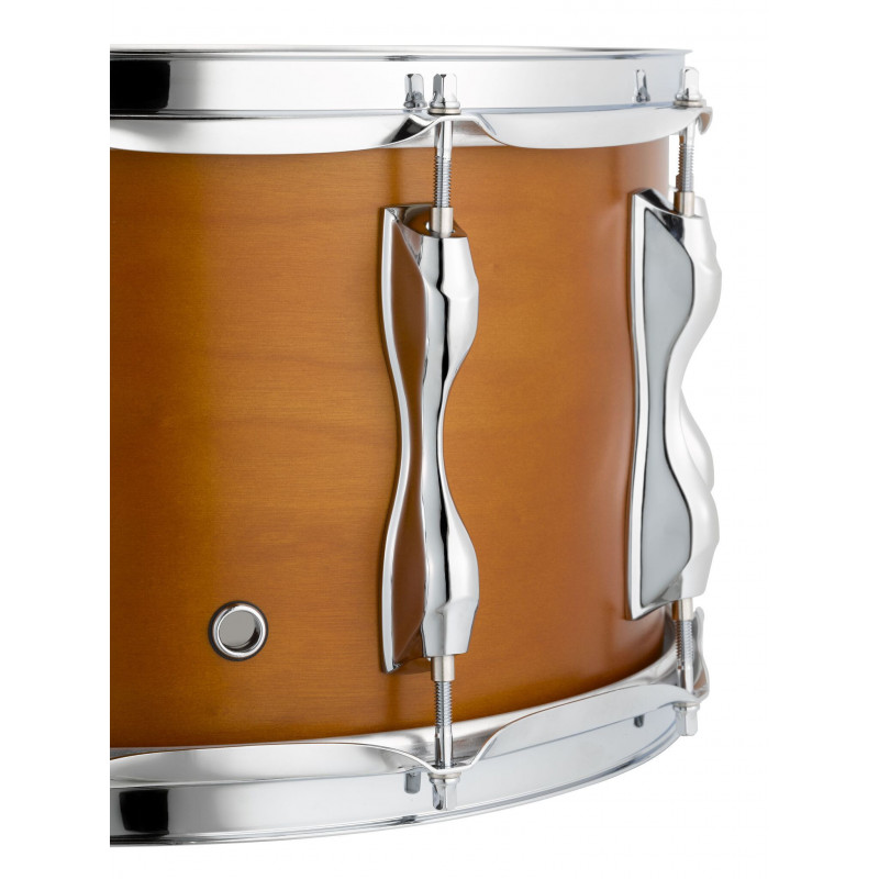 Yamaha RBS1480 Recording Custom Real Wood 14x08"