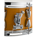 Yamaha RBS1480 Recording Custom Real Wood 14x08"