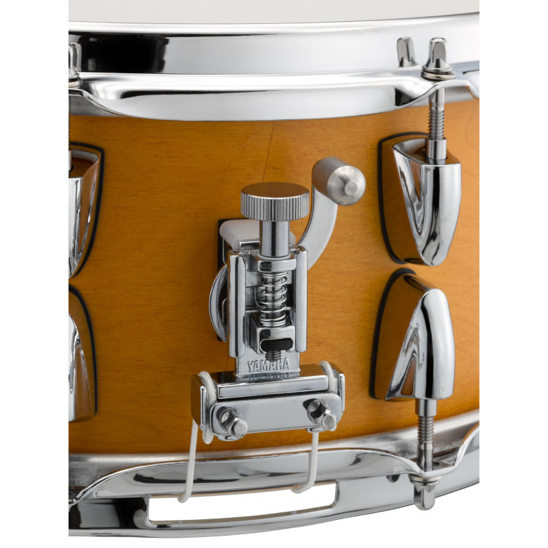 Yamaha RBS1480 Recording Custom Real Wood 14x08"