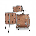 Gretsch Renown Maple Standard Cooper Sparkle