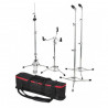 Tama HC4FB Hardware Pack Classic