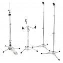 Tama HC4FB Set de Herrajes Classic
