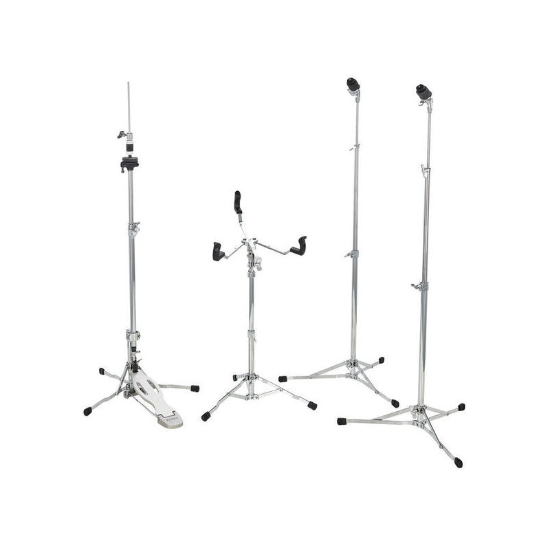 Tama HC4FB Set de Herrajes Classic