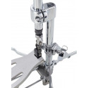 Tama HC4FB Set de Herrajes Classic