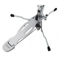 Tama HC4FB Set de Herrajes Classic
