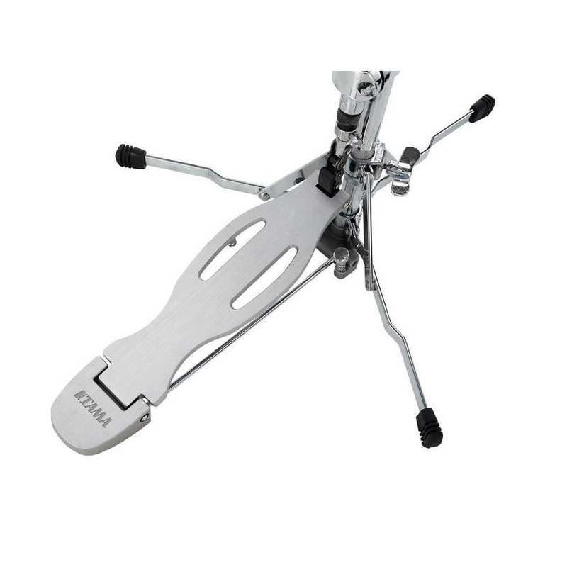 Tama HC4FB Set de Herrajes Classic