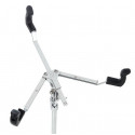 Tama HC4FB Set de Herrajes Classic