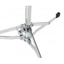 Tama HC4FB Set de Herrajes Classic