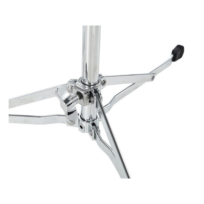 Tama HC4FB Set de Herrajes Classic