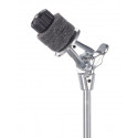 Tama HC4FB Set de Herrajes Classic