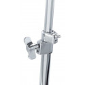 Tama HC4FB Set de Herrajes Classic