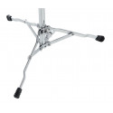 Tama HC4FB Set de Herrajes Classic