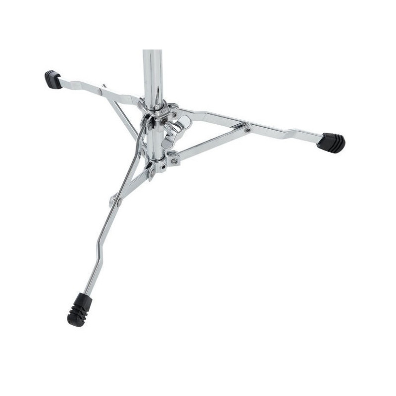 Tama HC4FB Set de Herrajes Classic
