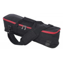 Tama HC4FB Set de Herrajes Classic