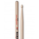 vic-firth-american-classic-x55b.jpg