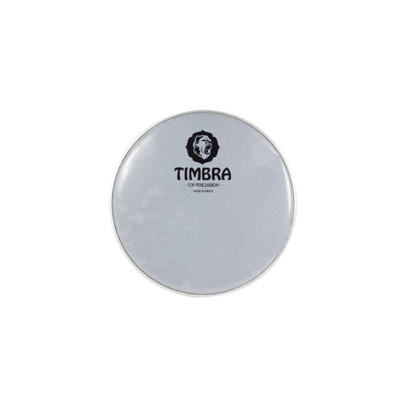 Timbra Parche Napa 16