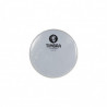 Timbra Parche Napa 16"