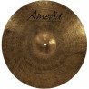 Amedia Ride 20" Old School