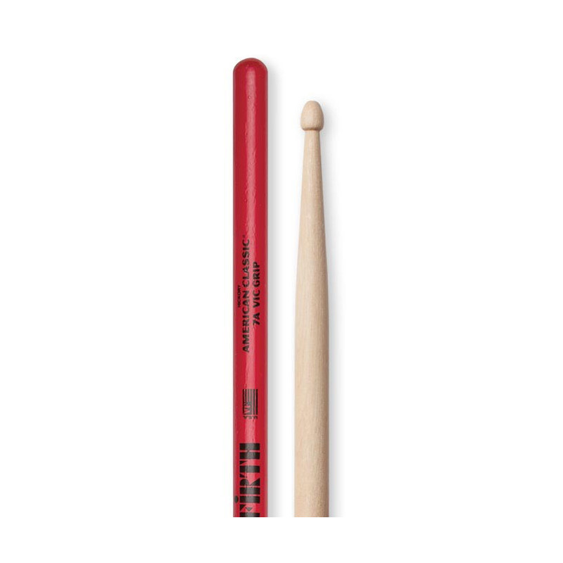 235479-baqueta_7a_american_classic_vic_grip_7avg.jpg