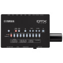 Yamaha DTX482K Bateria Electronica