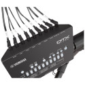 Yamaha DTX482K Bateria Electronica