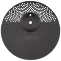 Yamaha DTX482K Bateria Electronica