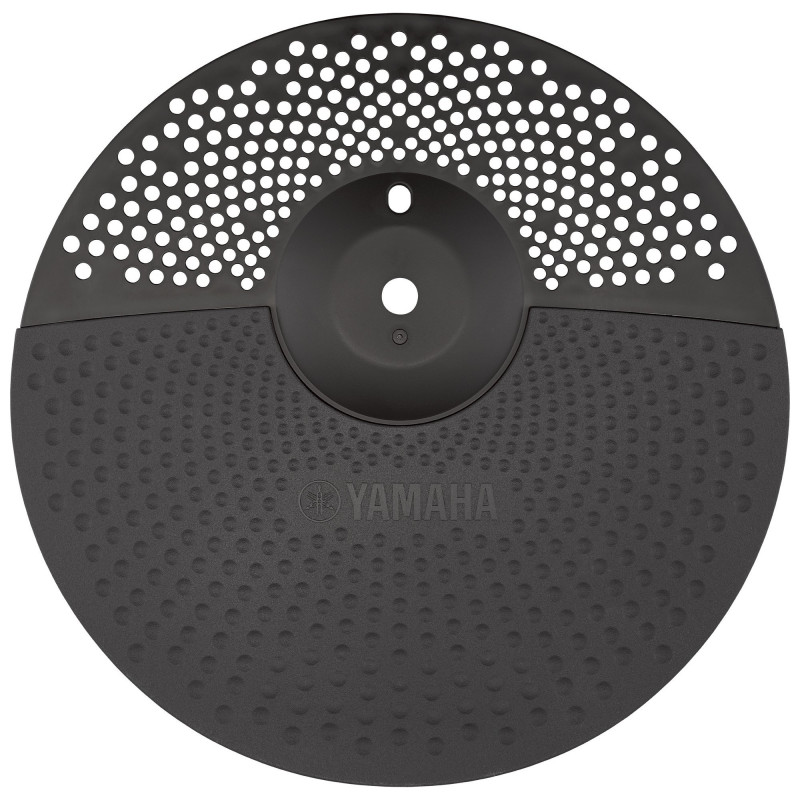 Yamaha DTX482K Bateria Electronica