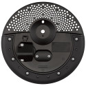 Yamaha DTX482K Bateria Electronica