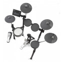Yamaha DTX482K Bateria Electronica