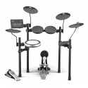 Yamaha DTX482K Bateria Electronica