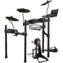 Yamaha DTX482K Bateria Electronica