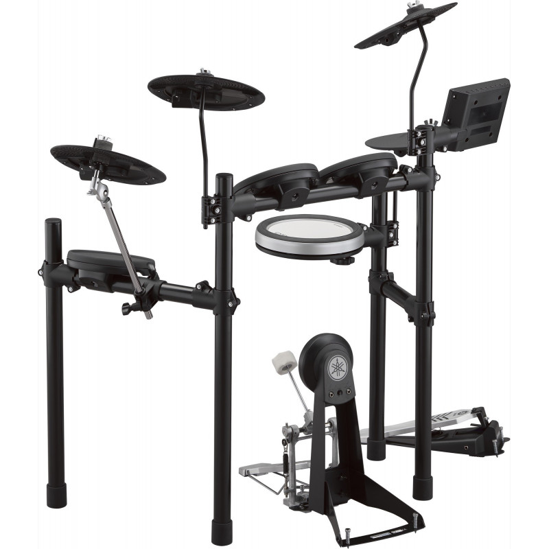 Yamaha DTX482K Bateria Electronica