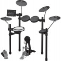 Yamaha DTX482K Bateria Electronica