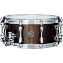 TAMA PBB146 Starphonic Bell Brass