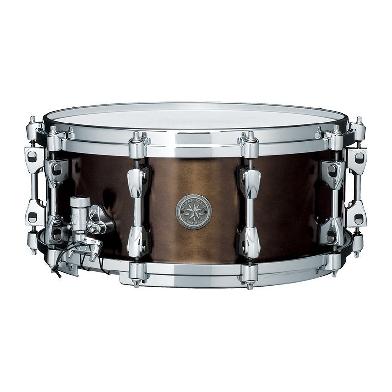 TAMA PBB146 Starphonic Bell Brass