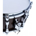 Tama PBB146 Starphonic Bell Brass 14x6"